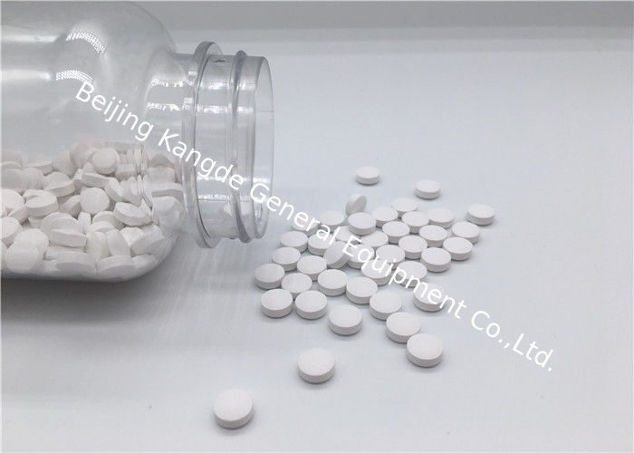 Healthy Immune System Selenium 100 Mcg Tablets Antioxidant Protection  BT6F