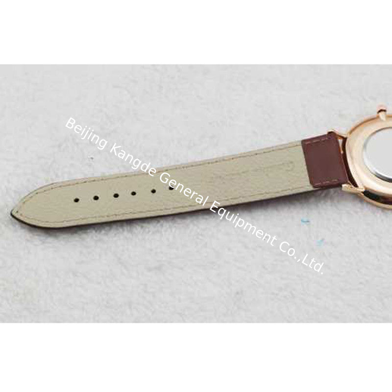 WJ-3751Popular China Wal-Joy watch factory big face men handwatches cususl fashion high quality wristwatches