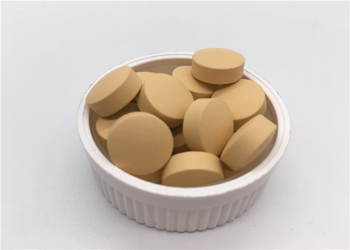 Potassium Magnesium Slow Release tablets Supports Healthy Heart , Muscle and Nerve Functions BT8R