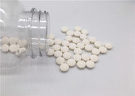 Vitamin C Supplement Tablets / 100mg Vitamin C Chewable Tablets CTA1