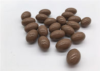 Equate Echinacea Herbal Food Supplement Softgel For Immune Health PS0C