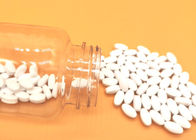 Hepatoprotective Tablets Herbal Food Supplement Vascular Digestive Liver Health Tablets PT2A