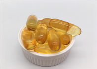 36/24 1000mg Fish Oil Supplements Softgel Cardiovascular Health EPA DHA DS0H