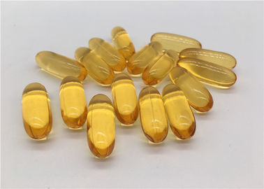 Brain Health Fish Oil Supplements 18/12 Fish Oil 1000mg DS0A