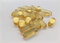 IVC Omega 3 Epa Dha Fish Oil + Vitamin E Softgel FS03 For  Joint Health