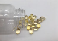 Vitamin E Supplement 400IU Softgel Immune Health  Antioxidant Protection VS0L