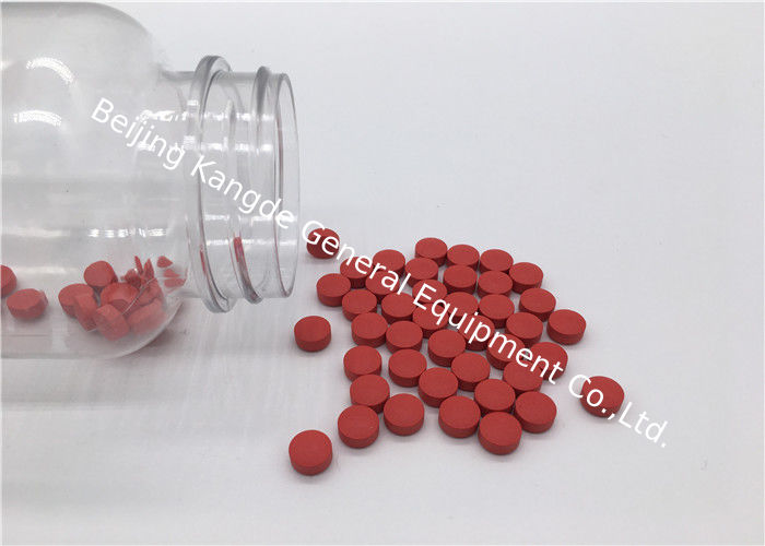 Iron 60mg coated tablet Supports Energy Supports Red Blood Cell Production Dietary Supplement BT8F