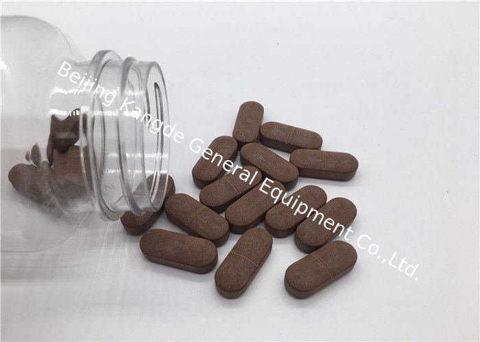 Glucosamine Chondroitin Manganese Tablet Cartilage Health Joint Health Supplements GT4R