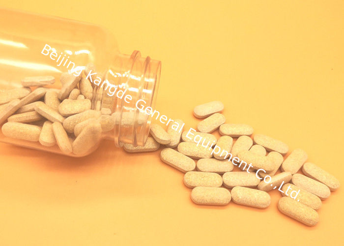 942mg Multi Ivc Vitamins Tablets Bottles Blister Bulk Package MT11
