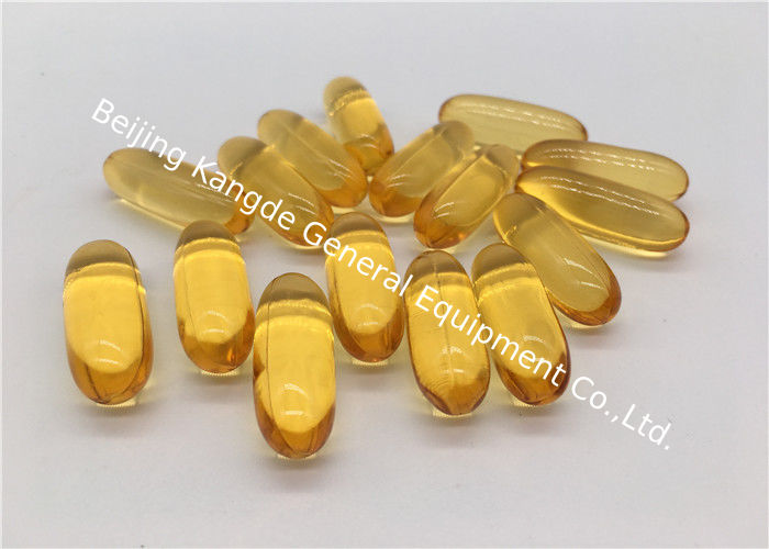 Brain Health Fish Oil Supplements 18/12 Fish Oil 1000mg DS0A
