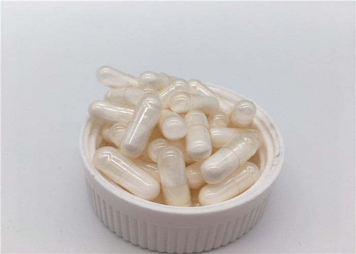 Selenium 100mcg IVC Supplements Antioxidant Protection The Antioxidant Enzyme Glutathione Peroxidase BC07