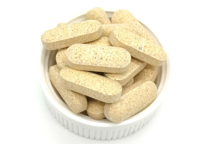 Nutrition Well Being Healthiest Multivitamin Supplements MTAA , Chewable Multivitamin