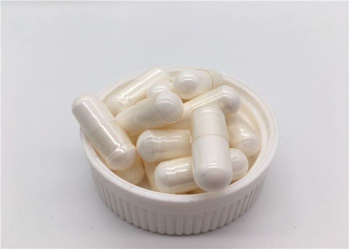 Calcium Magnesium Capsules For Dental Health Musculoskeletal Bone Strengthening Supplements BC09