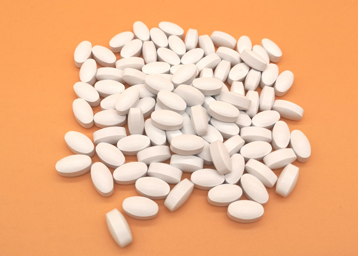 Hepatoprotective Tablets Herbal Food Supplement Vascular Digestive Liver Health Tablets PT2A