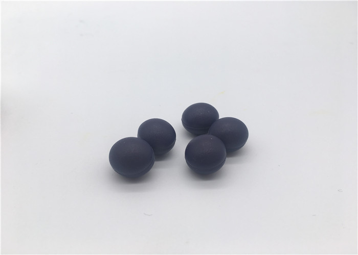 Blue Berry & Lutein Chewable Eye Health Helps Protect And Strengthen The Vision