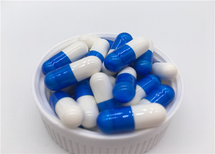 IVC Nervous System Supplements / Magnesium Carbonate Tablets 200mg BC0D