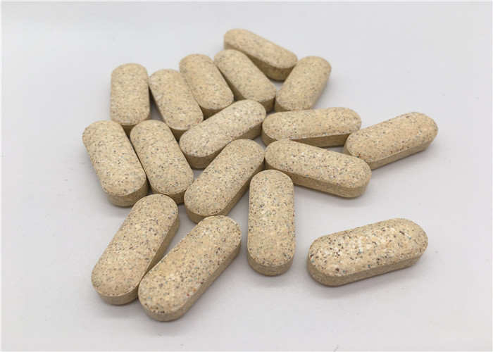 Multivitamin Women'S Health Supplements Vitamins Minerals MT2Y